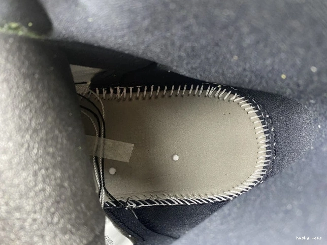 Rep Husky High 555088-702 Volt OG Air 1 Jordan 0712